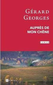 Emprunter Auprès de mon chêne livre