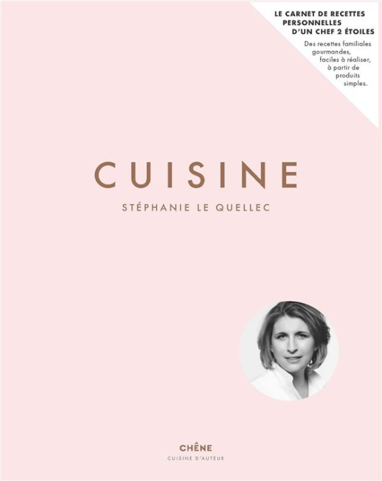 Emprunter Cuisine. Carnet de recettes personnelles livre