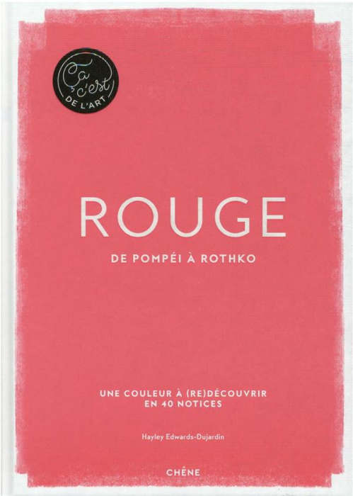 Emprunter Rouge livre