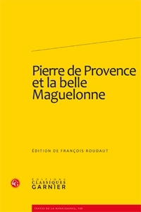 Emprunter PIERRE PROVENCE BELLE MAGUELONNE livre