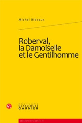 Emprunter MARTIN EN SA GLOIRE UN LIVRE D ANES livre