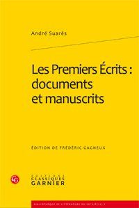 Emprunter LES PREMIERS ECRITS DOCUMENTS ET MANUSCRITS livre