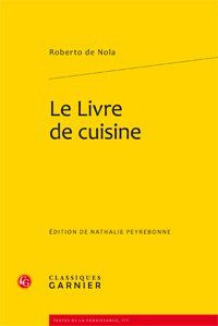 Emprunter LE LIVRE DE CUISINE livre