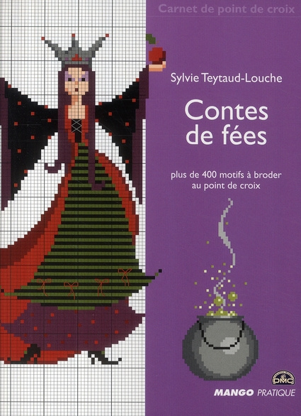 Emprunter Contes de fées livre