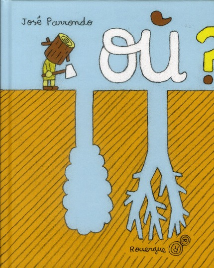 Emprunter Où ? livre