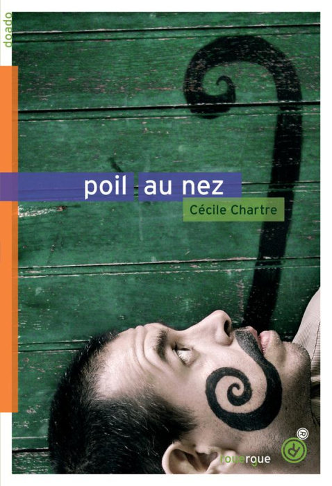 Emprunter Poil au nez livre