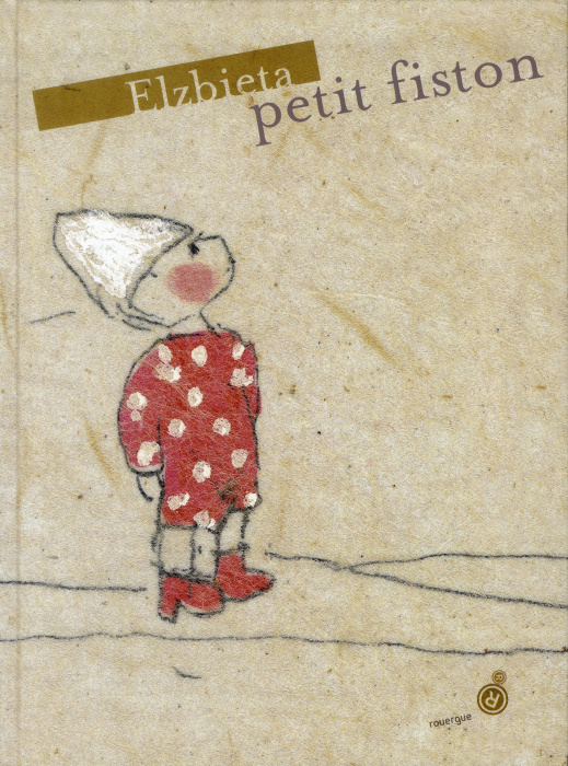 Emprunter Petit fiston livre