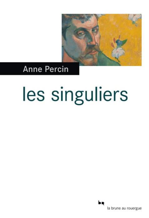Emprunter Les singuliers livre