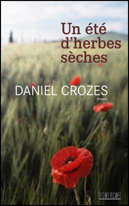 Emprunter Un été d'herbes sèches livre