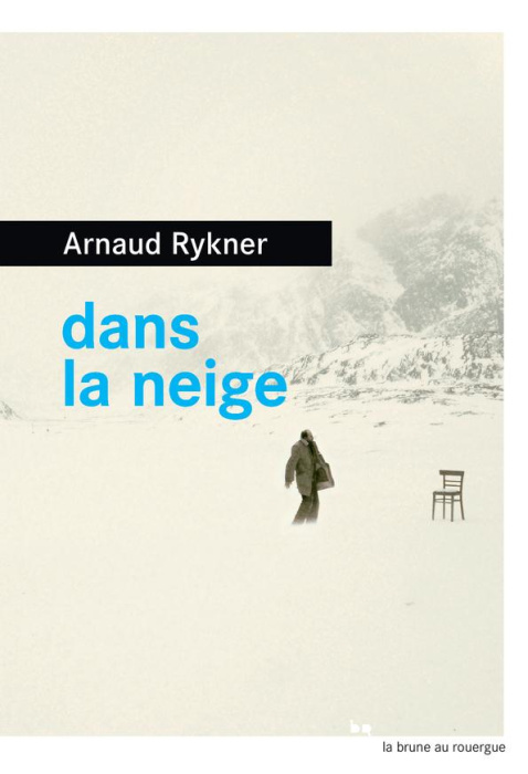 Emprunter Dans la neige livre