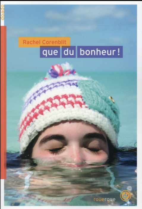 Emprunter Que du bonheur ! livre