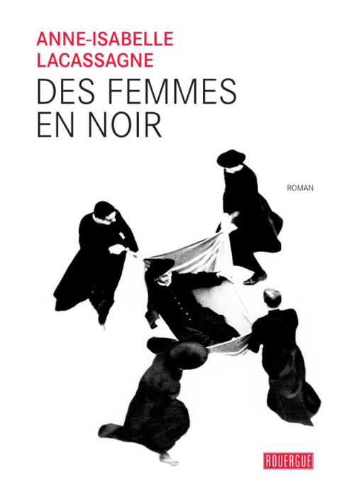 Emprunter Des femmes en noir livre