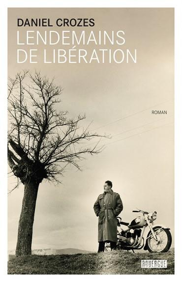 Emprunter Lendemains de Libération livre