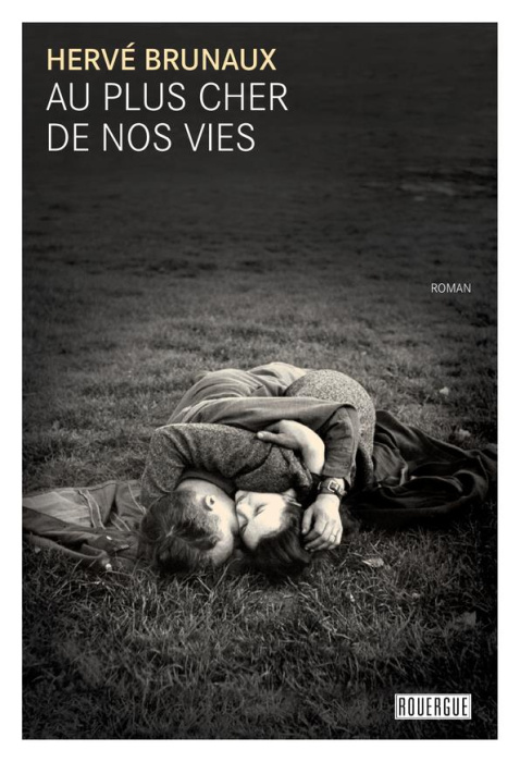 Emprunter Au plus cher de nos vies livre