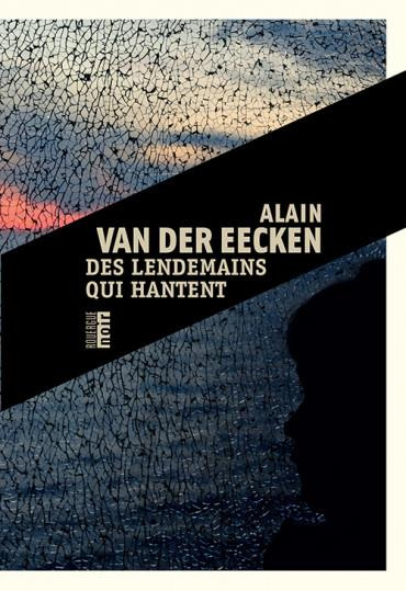 Emprunter Des lendemains qui hantent livre