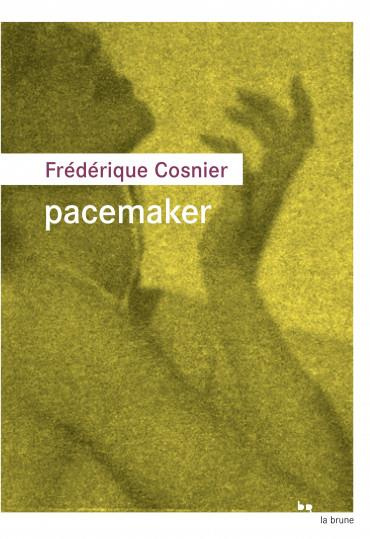 Emprunter Pacemaker livre