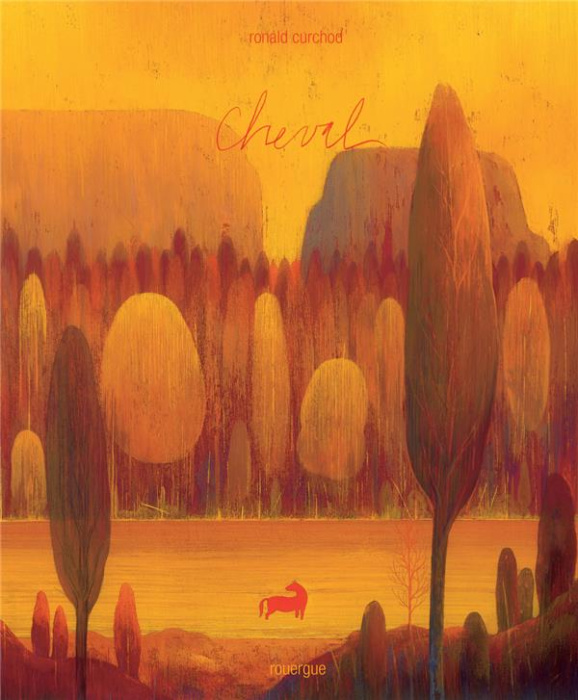 Emprunter Cheval livre