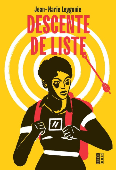 Emprunter Descente de liste livre