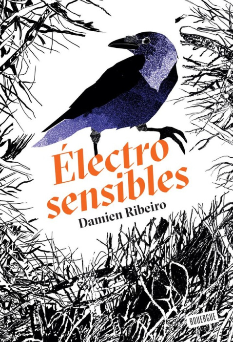 Emprunter Electrosensibles livre