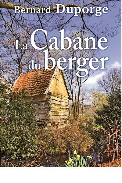 Emprunter La cabane du berger livre