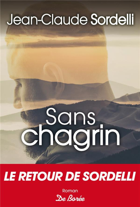Emprunter Sans chagrin livre