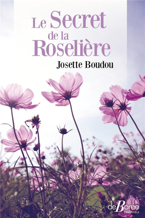 Emprunter Le secret de la roselière livre