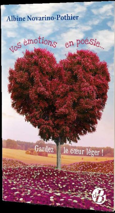Emprunter VOS EMOTIONS EN POESIE livre