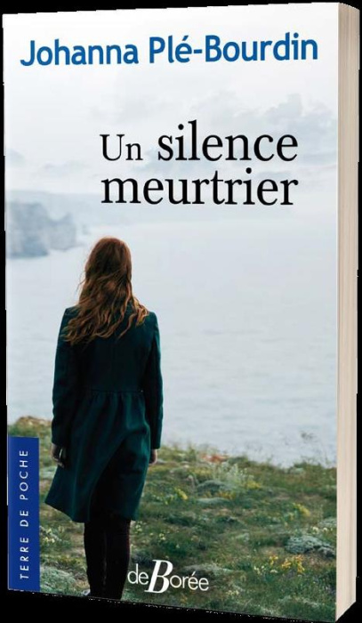 Emprunter Un silence meutrier livre