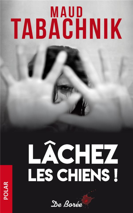 Emprunter Lâchez les chiens ! livre