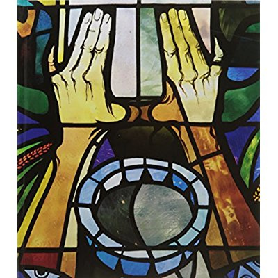 Emprunter L'histoire du peuple juif livre