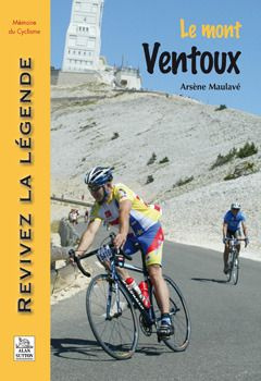 Emprunter MONT VENTOUX (LE) livre