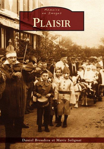 Emprunter PLAISIR livre