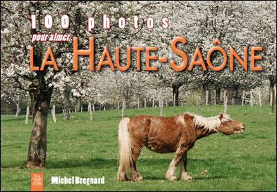 Emprunter HAUTE-SAONE (100 PHOTOS POUR AIMER LA) livre