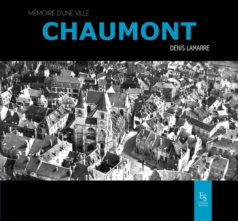 Emprunter CHAUMONT livre