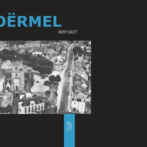 Emprunter Ploermel memoire d'une ville livre