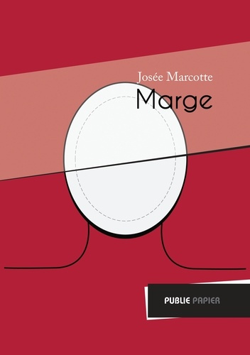 Emprunter Marge livre