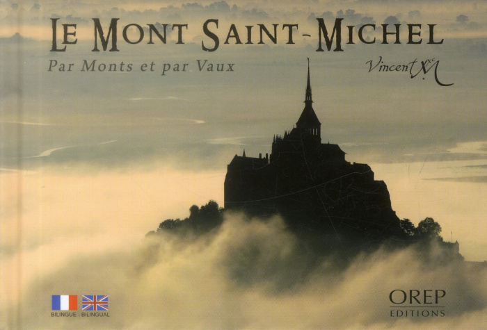 Emprunter PAR MONT ET PAR VAUX livre