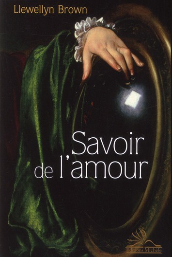 Emprunter Savoir de l'amour livre