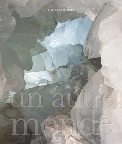 Emprunter Lettre aux paysans et aux autres sur un monde durable livre