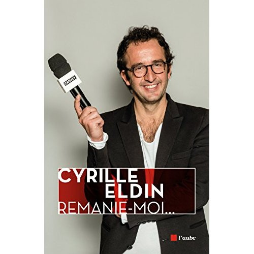 Emprunter Remanie-moi... livre