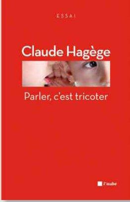 Emprunter PARLER C'EST TRICOTER livre