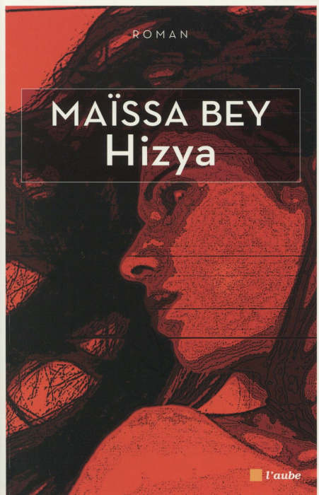 Emprunter Hizya livre