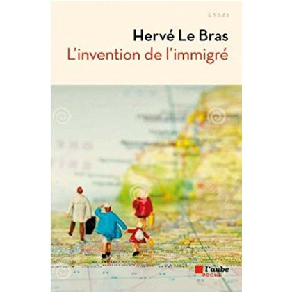 Emprunter Le sol et le sang. Rhétoriques de l'invasion livre