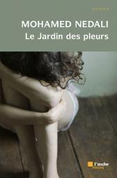 Emprunter Le jardin des pleurs livre
