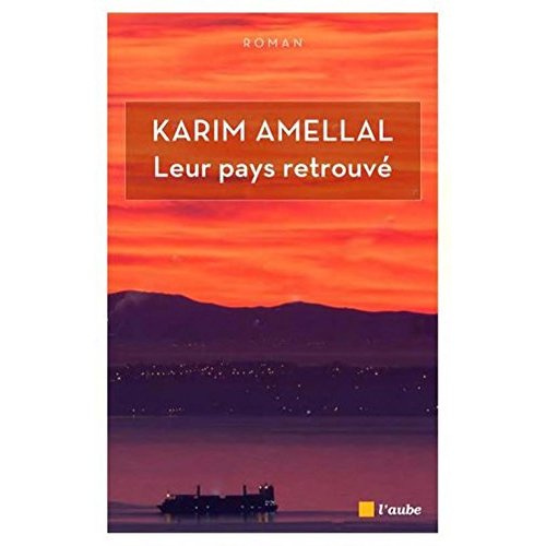 Emprunter DERNIERES HEURES AVANT L AURORE livre