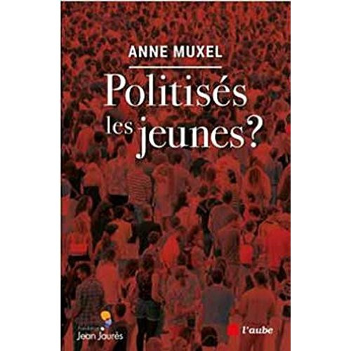 Emprunter Politiquement jeune livre
