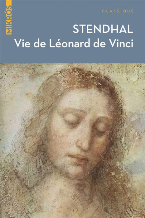 Emprunter LA VIE DE LEONARD DE VINCI livre