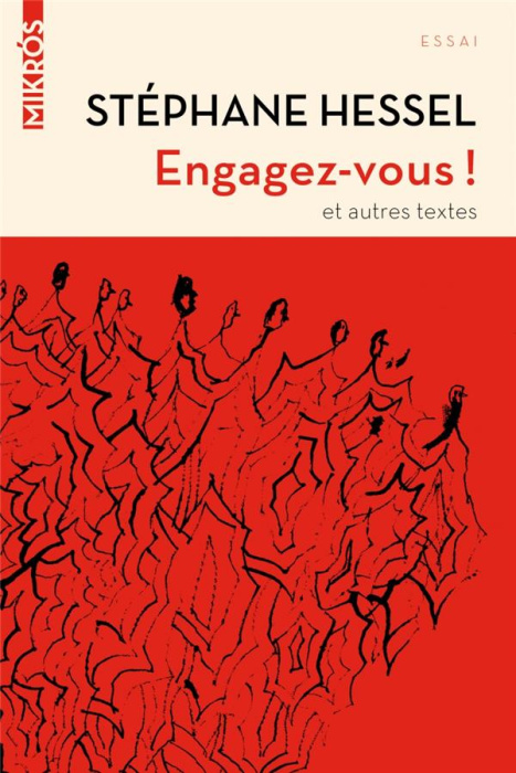 Emprunter Engagez-vous ! Suivi de Ma philosophie livre