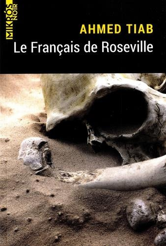 Emprunter Le Français de Roseville livre