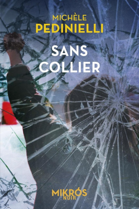 Emprunter Sans collier livre